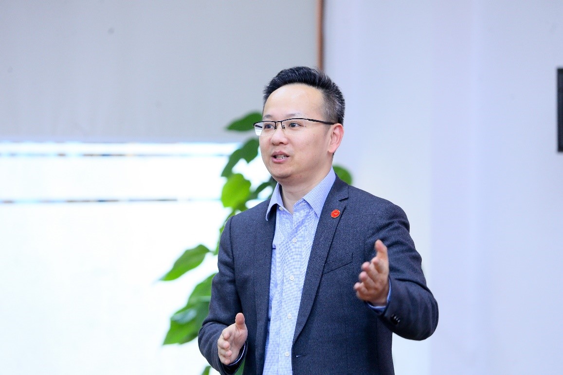 K8官网 - 天生赢家·一触即发