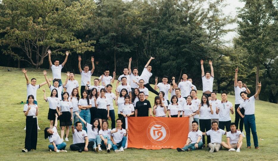 K8官网 - 天生赢家·一触即发