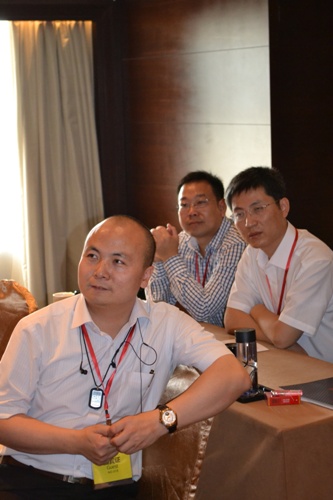 K8官网 - 天生赢家·一触即发