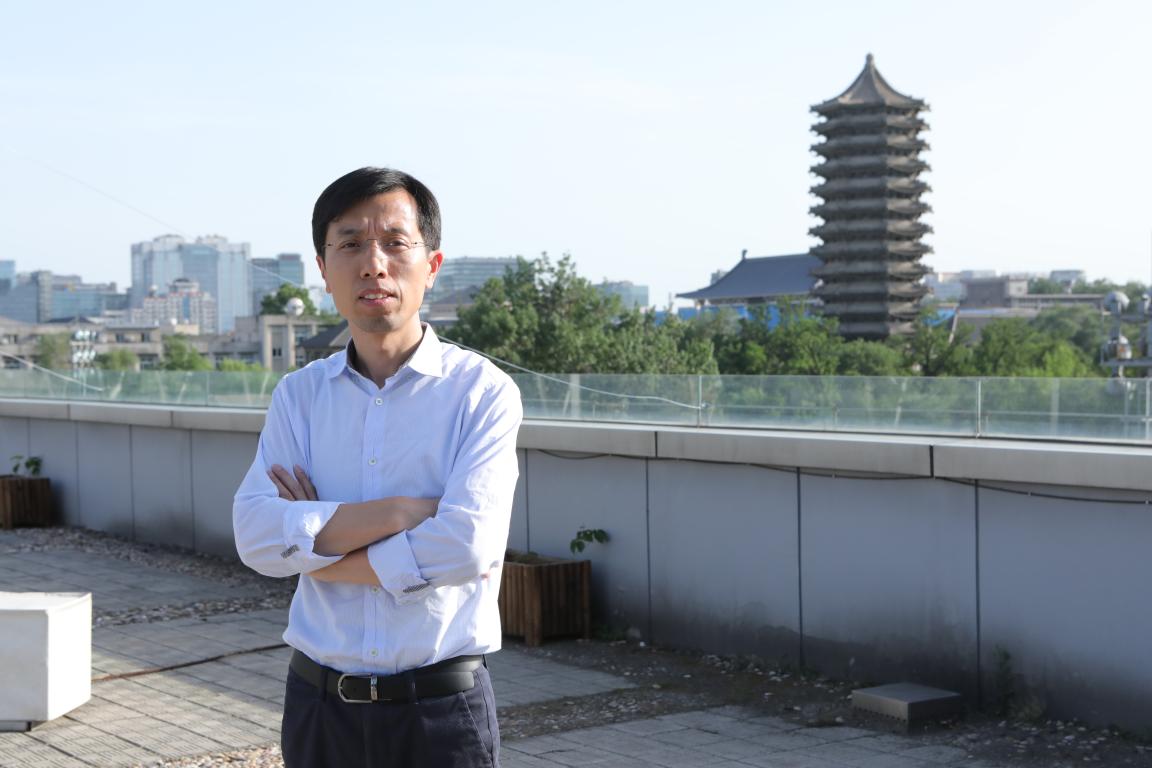 K8官网 - 天生赢家·一触即发