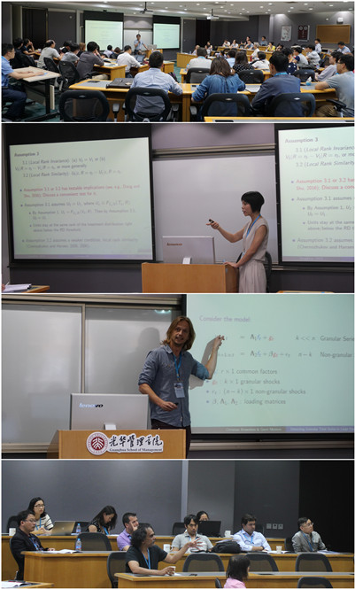 K8官网 - 天生赢家·一触即发