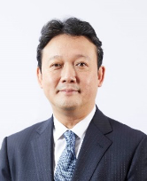 K8官网 - 天生赢家·一触即发