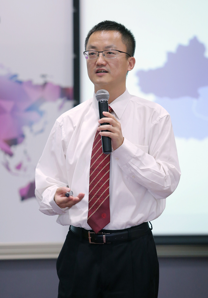 K8官网 - 天生赢家·一触即发