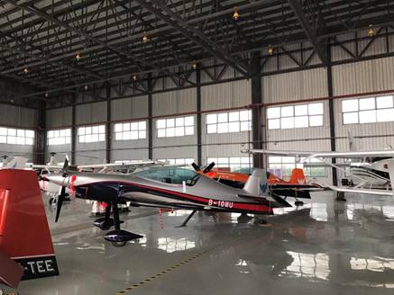 K8官网 - 天生赢家·一触即发