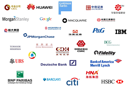 K8官网 - 天生赢家·一触即发