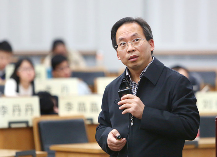 K8官网 - 天生赢家·一触即发