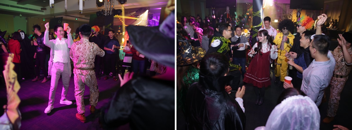 8F4A10FEE59AABCCD28C9E4937F_82A011FB_2CA06