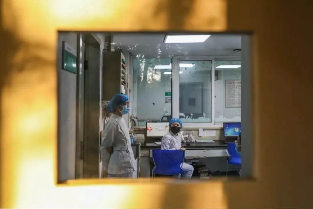 K8官网 - 天生赢家·一触即发