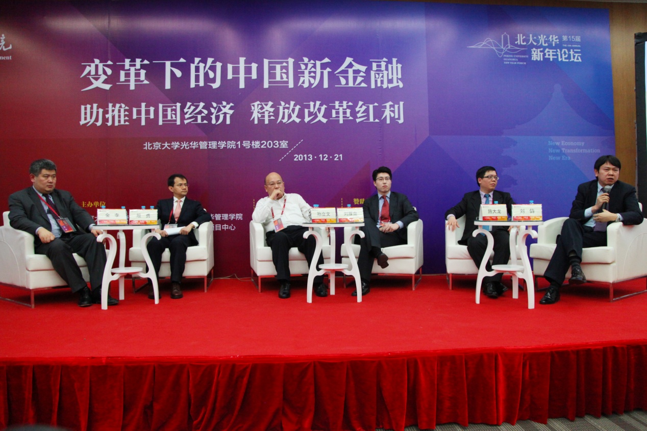 47410E1E5A80FD4B375C06C571B_EC19FA11_51211.jpg?e= K8官网 - 天生赢家·一触即发