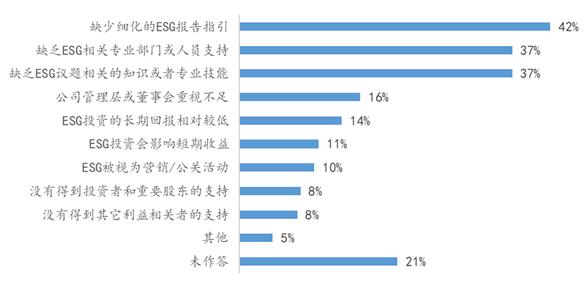 9358BD4D44F38B3DFC79A6FF7E9_1FAE5411_87BE