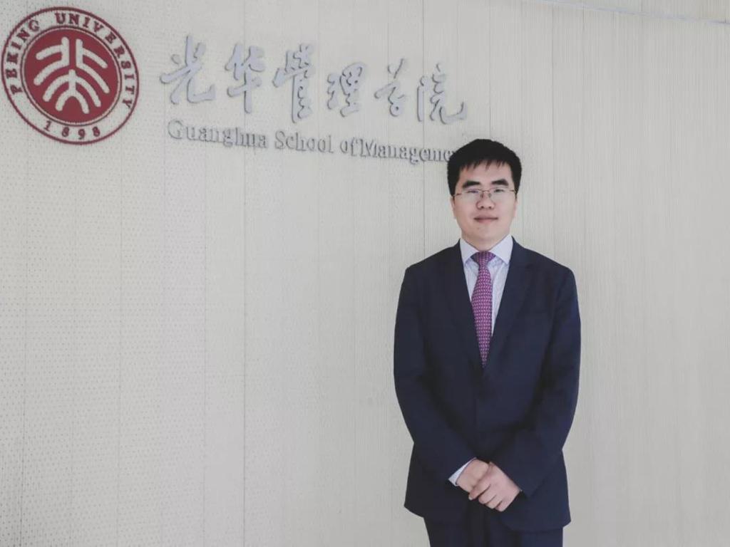 K8官网 - 天生赢家·一触即发