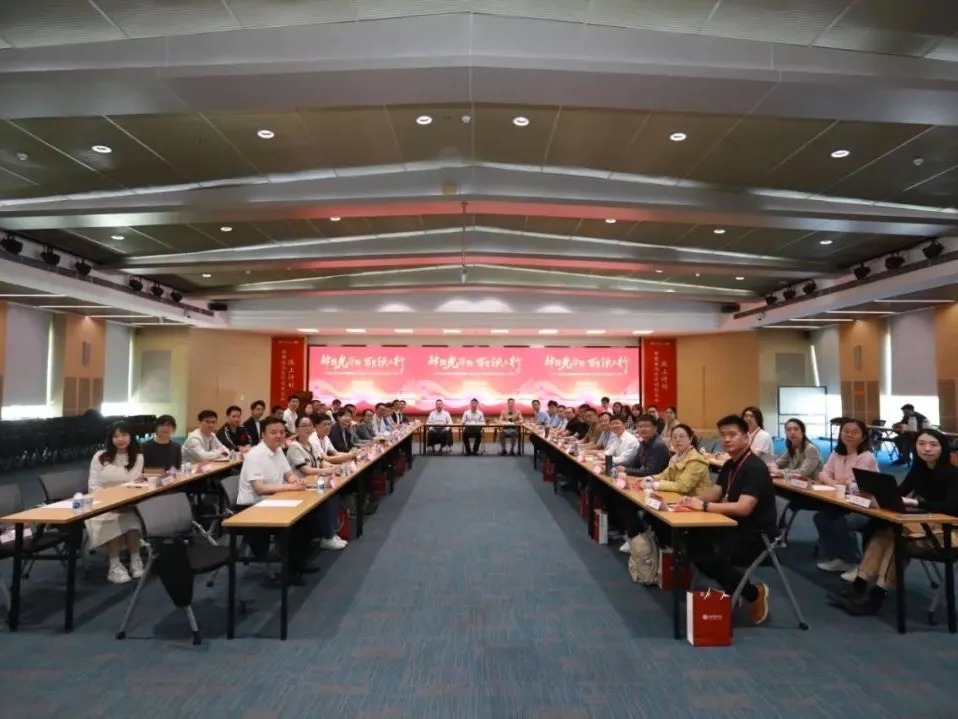 K8官网 - 天生赢家·一触即发