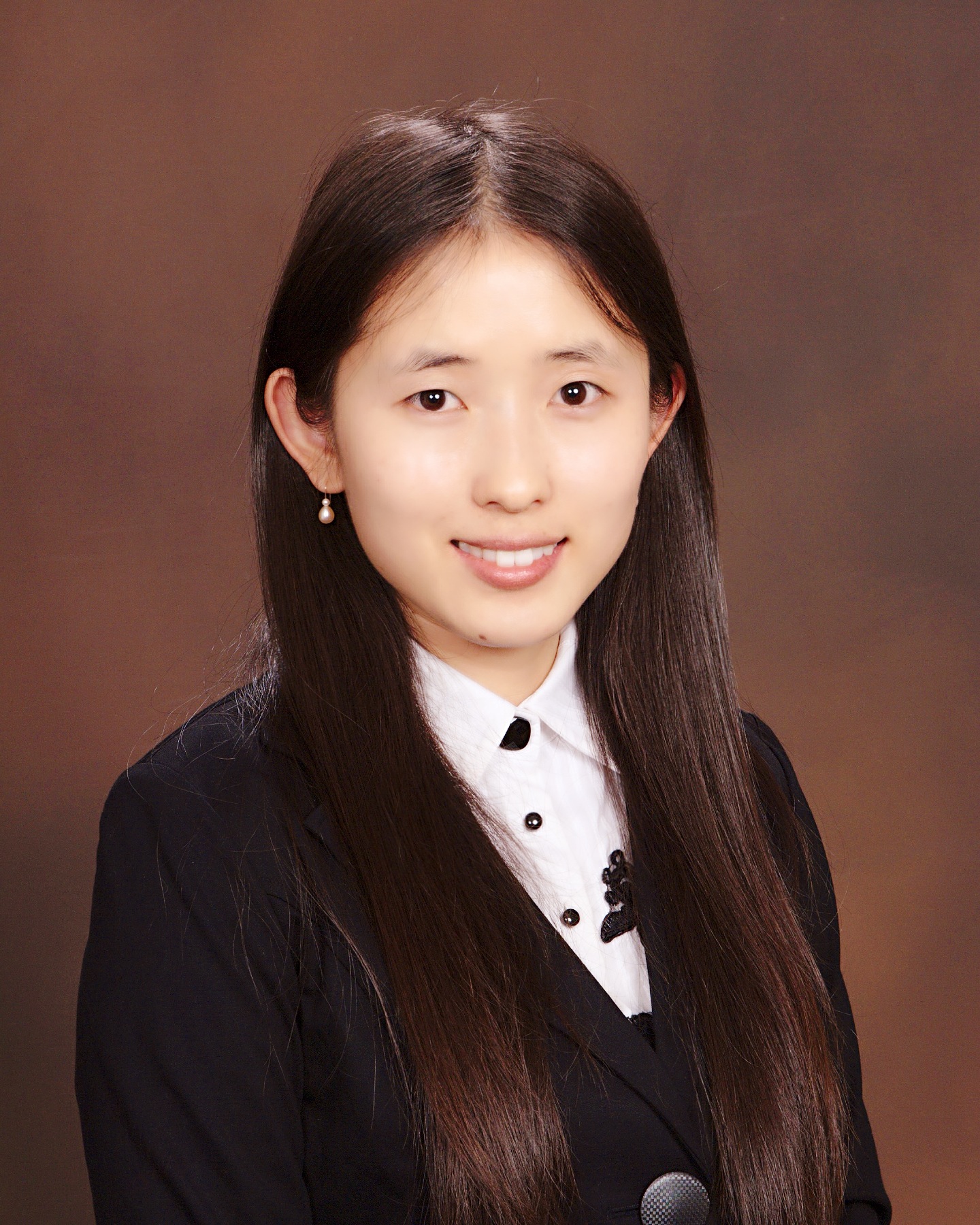 K8官网 - 天生赢家·一触即发