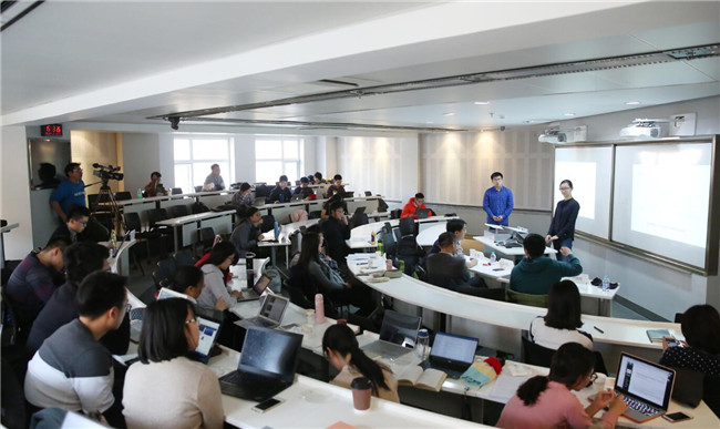 K8官网 - 天生赢家·一触即发