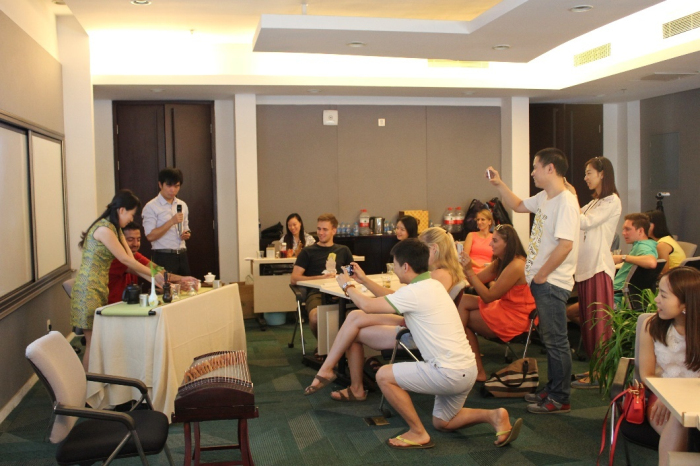 K8官网 - 天生赢家·一触即发