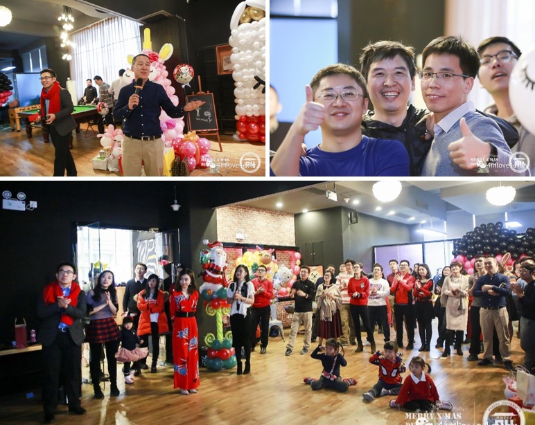 A2978671A28D950A6DA563216B8_3D78C24D_2627E