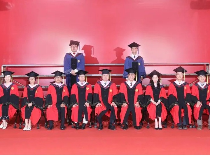 K8官网 - 天生赢家·一触即发