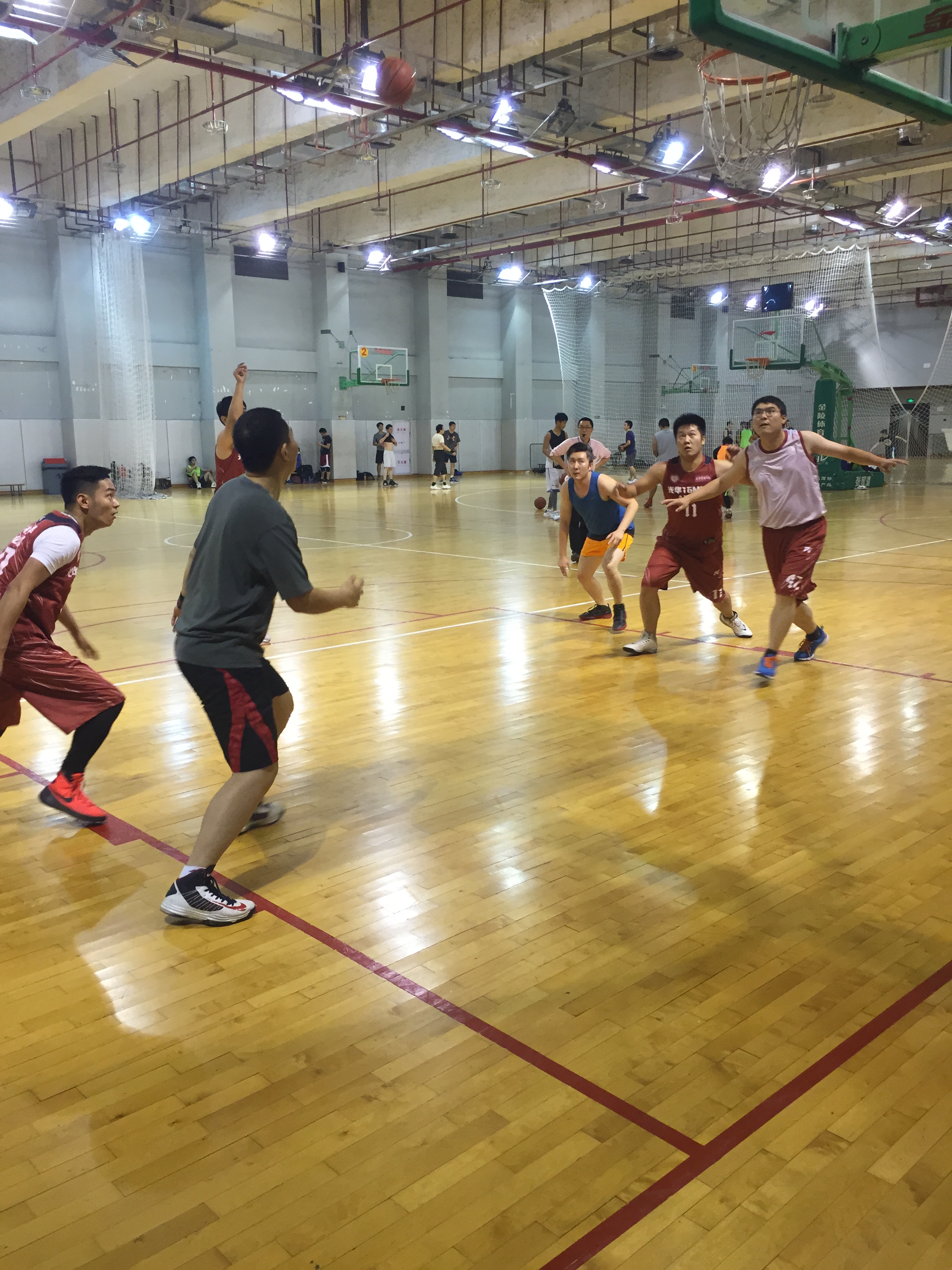 K8官网 - 天生赢家·一触即发