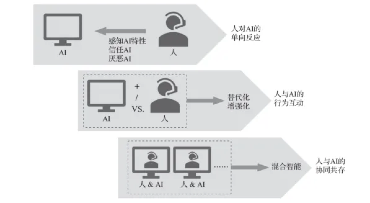 BBBEA240D7D7B5FF49807BCE9DF_37BBFEB0_388BD