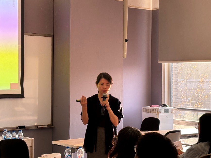 79AF21B6743C18E96511D88ABFD_23E8E4B6_2245F