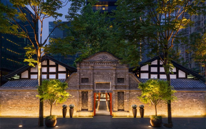 K8官网 - 天生赢家·一触即发