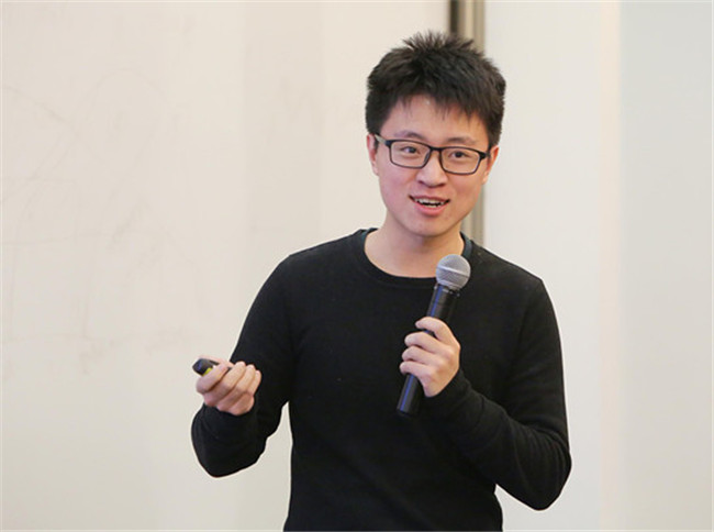 K8官网 - 天生赢家·一触即发