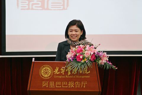 K8官网 - 天生赢家·一触即发