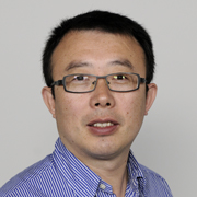 K8官网 - 天生赢家·一触即发