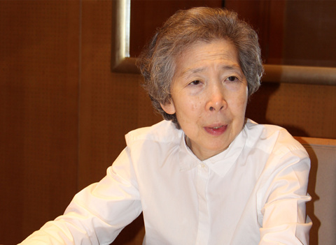 K8官网 - 天生赢家·一触即发