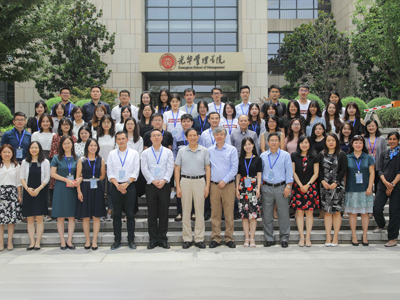 K8官网 - 天生赢家·一触即发