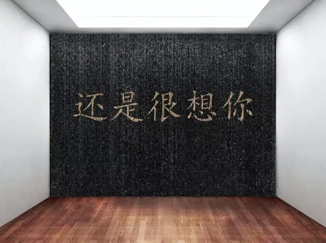 K8官网 - 天生赢家·一触即发