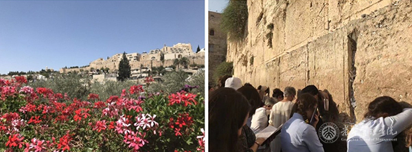 K8官网 - 天生赢家·一触即发