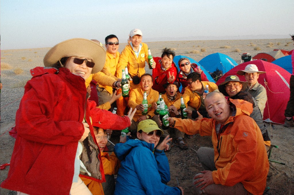 K8官网 - 天生赢家·一触即发