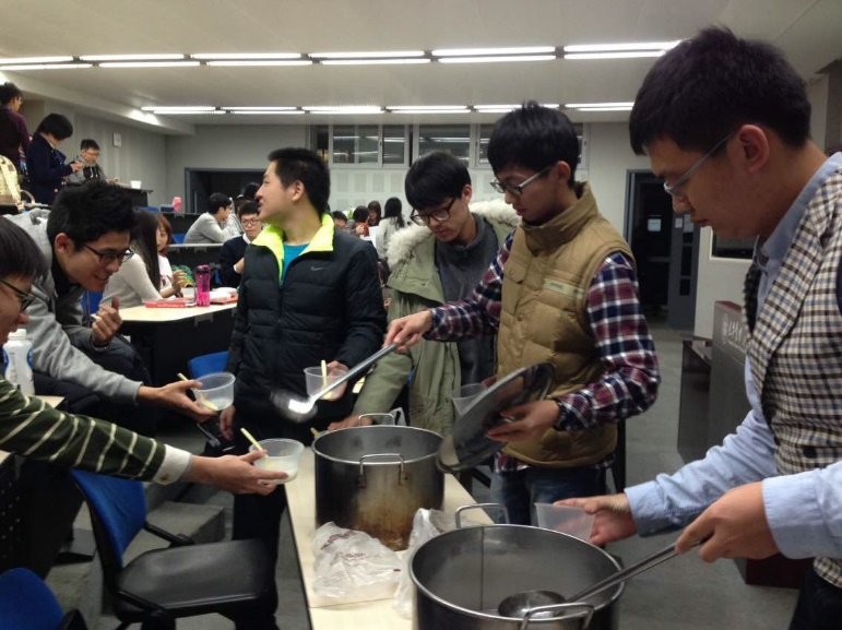 K8官网 - 天生赢家·一触即发