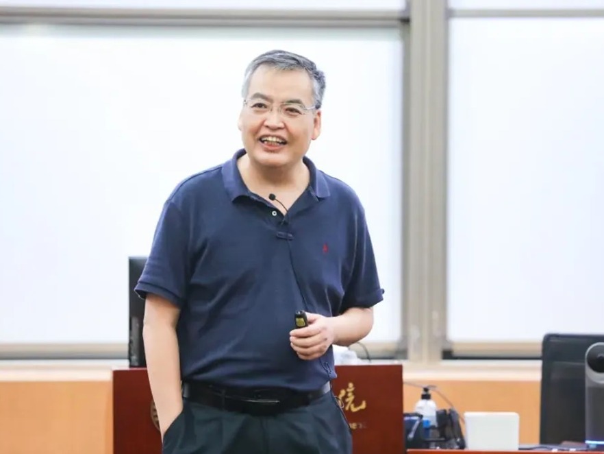 K8官网 - 天生赢家·一触即发