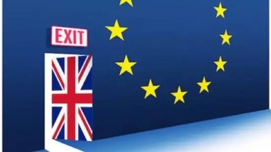 K8官网 - 天生赢家·一触即发