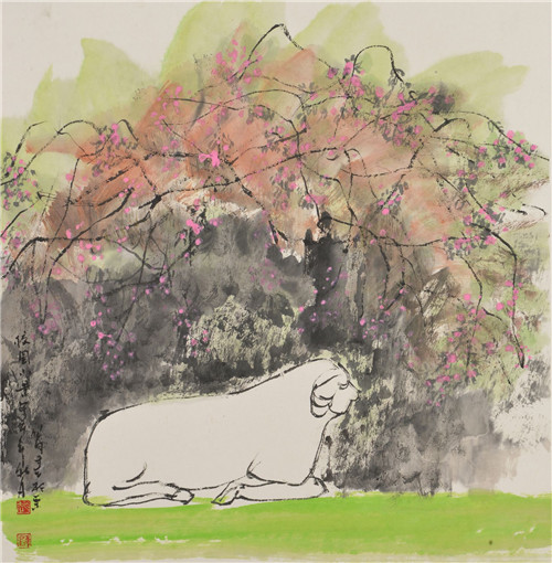 K8官网 - 天生赢家·一触即发