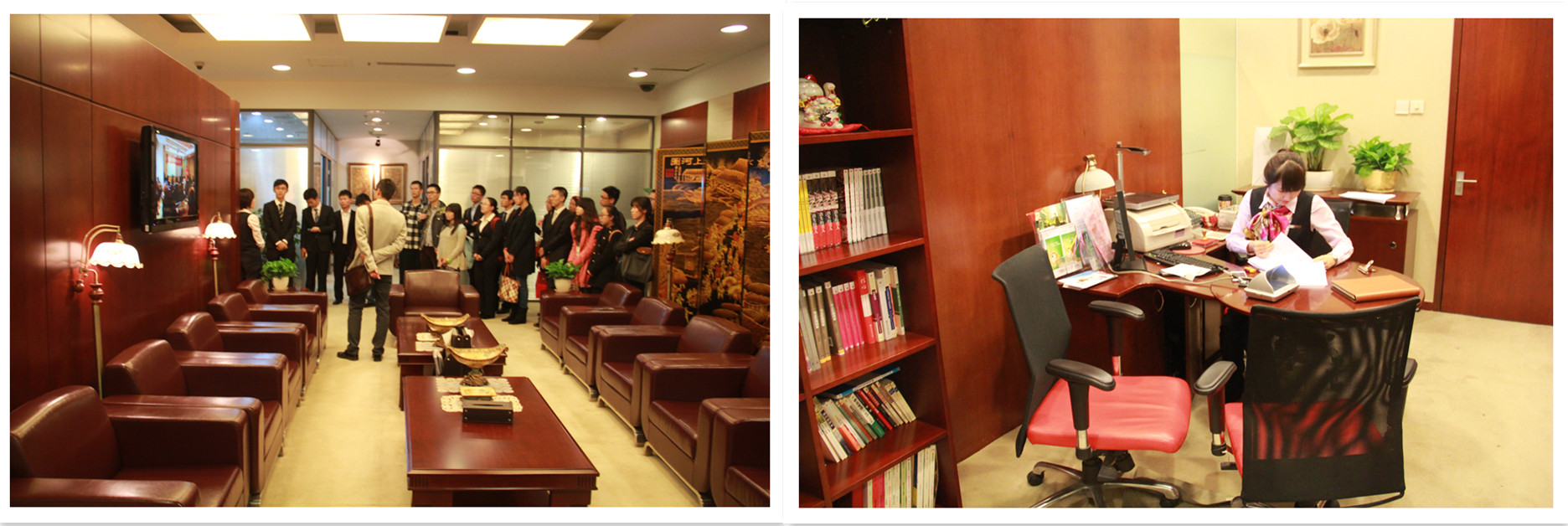 K8官网 - 天生赢家·一触即发