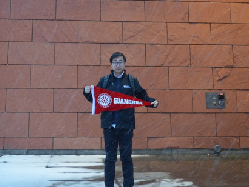 K8官网 - 天生赢家·一触即发