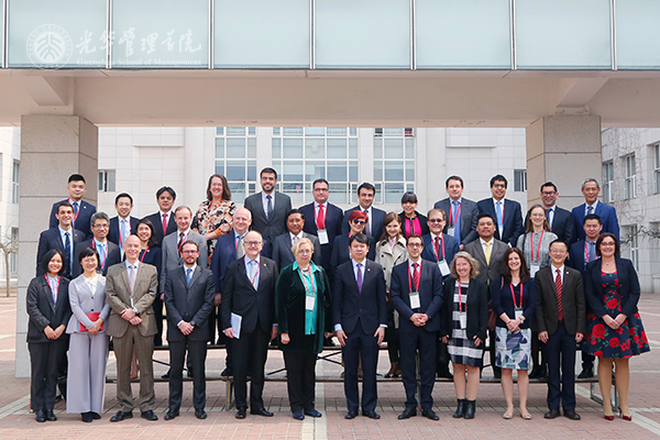 K8官网 - 天生赢家·一触即发