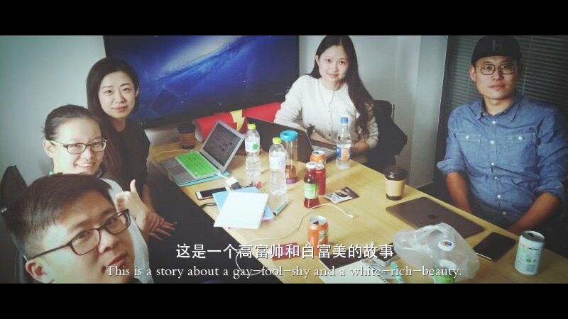 K8官网 - 天生赢家·一触即发