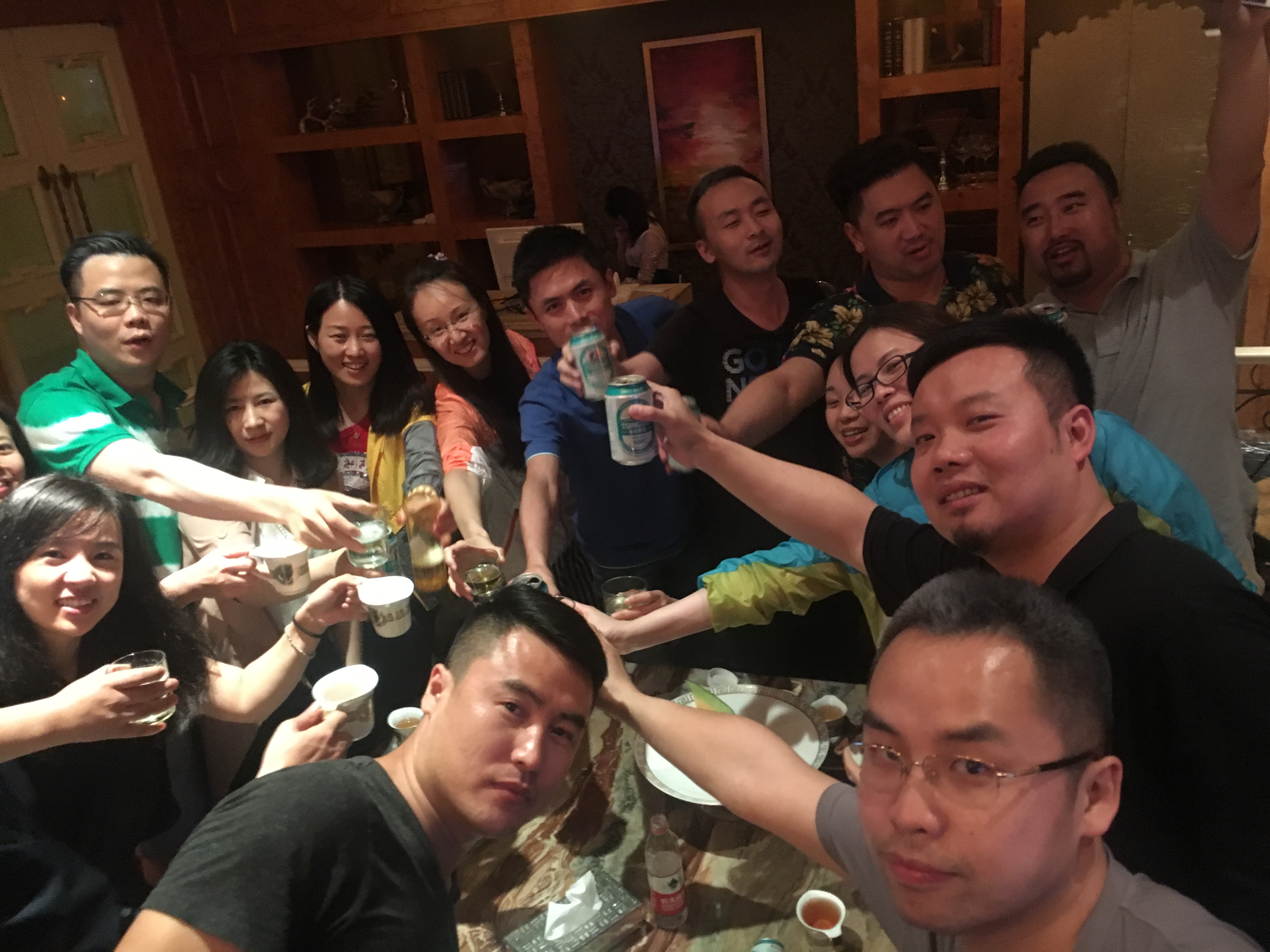 K8官网 - 天生赢家·一触即发