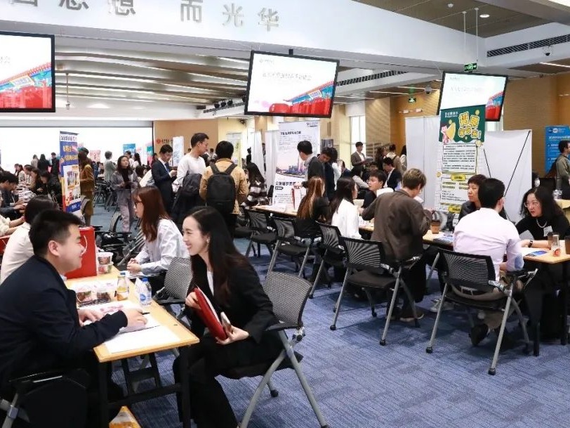 K8官网 - 天生赢家·一触即发