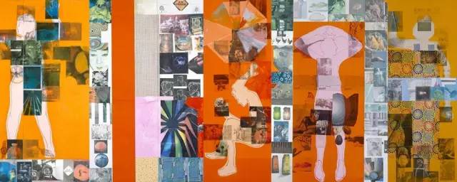 K8官网 - 天生赢家·一触即发