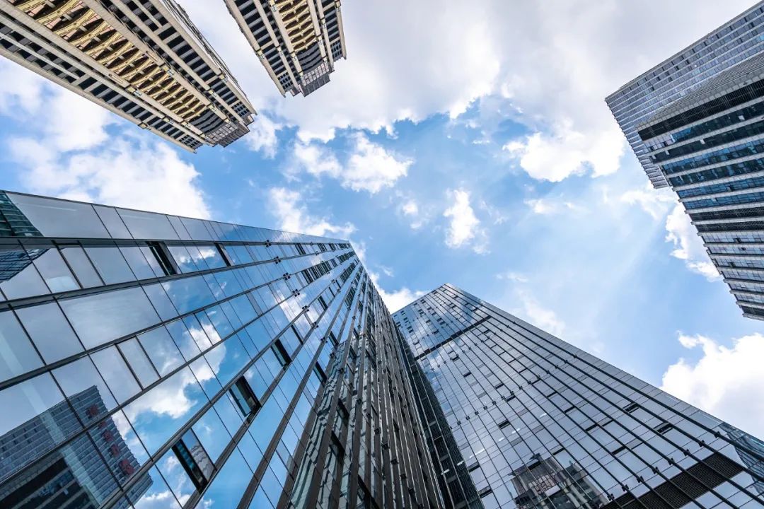 报告 | 中国REITs指数研究：不动产资源化率调研