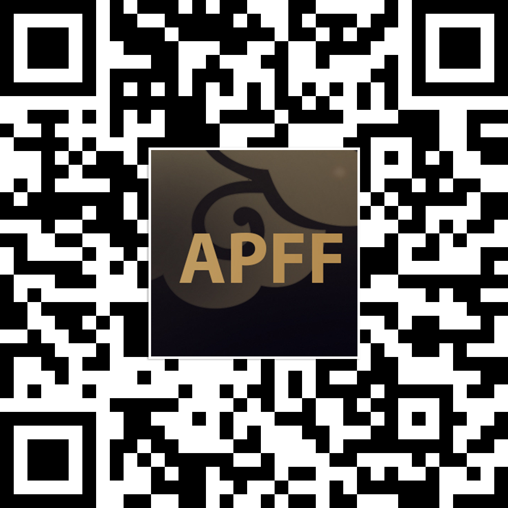 K8官网 - 天生赢家·一触即发