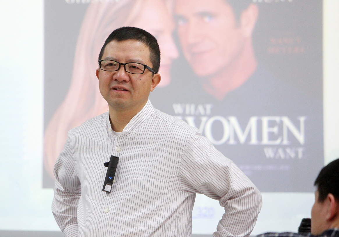 K8官网 - 天生赢家·一触即发