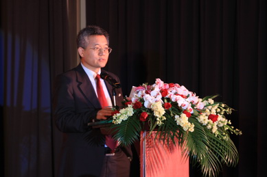 K8官网 - 天生赢家·一触即发