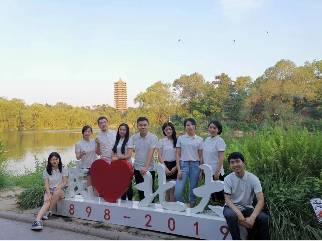 K8官网 - 天生赢家·一触即发