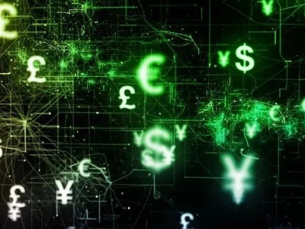 K8官网 - 天生赢家·一触即发